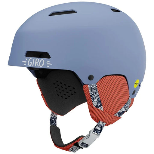 Giro Crue MIPS Helmet (7835995766949)