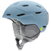 Smith Mirage MIPS Women's Helmet (5402939621541)