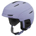 Giro Avera MIPS Women's Helmet (7835636662437)
