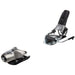 Look Pivot 15 GW Ski Bindings 2024 (Raw) (7787260149925)