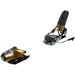 Look Pivot 15 GW Ski Bindings 2025 (Gold) (5434650689701)