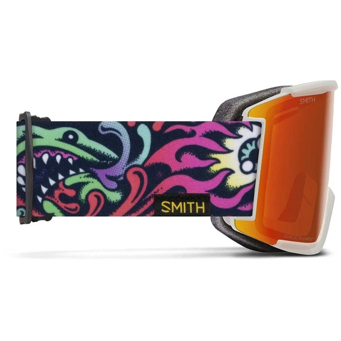 SMITH SQUAD XL (6996722811045)