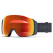 SMITH 4D MAG Goggles (8195178758309)