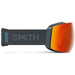 SMITH I/O MAG (8763799208101)