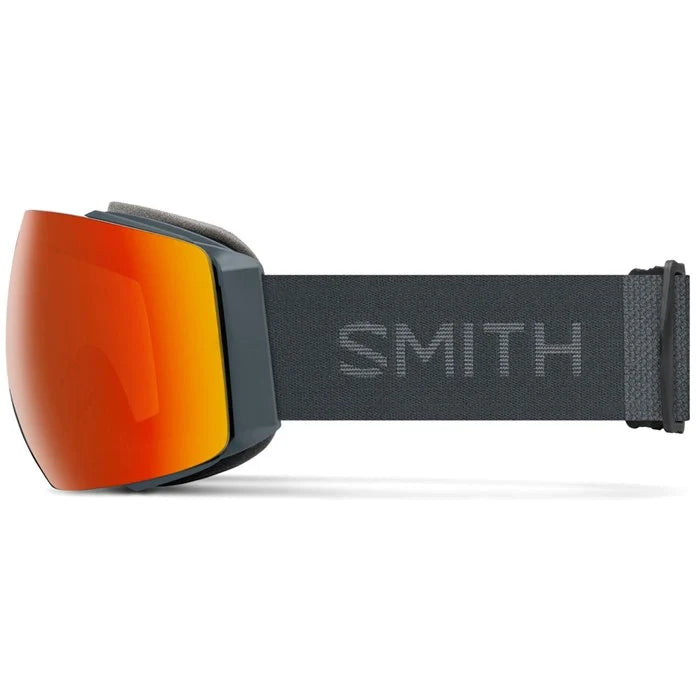 SMITH I/O MAG (8763799208101)