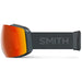 SMITH I/O MAG (8763799208101)