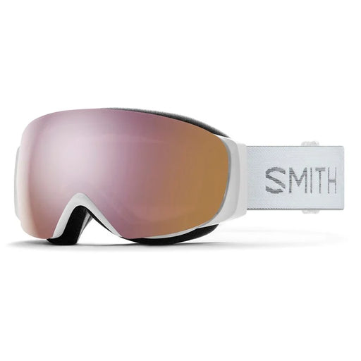 SMITH I/O MAG S (7838544396453)