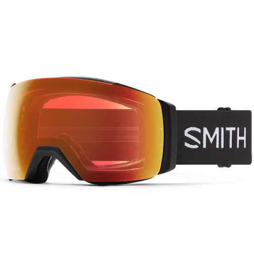 SMITH I/O MAG XL (6996711014565)