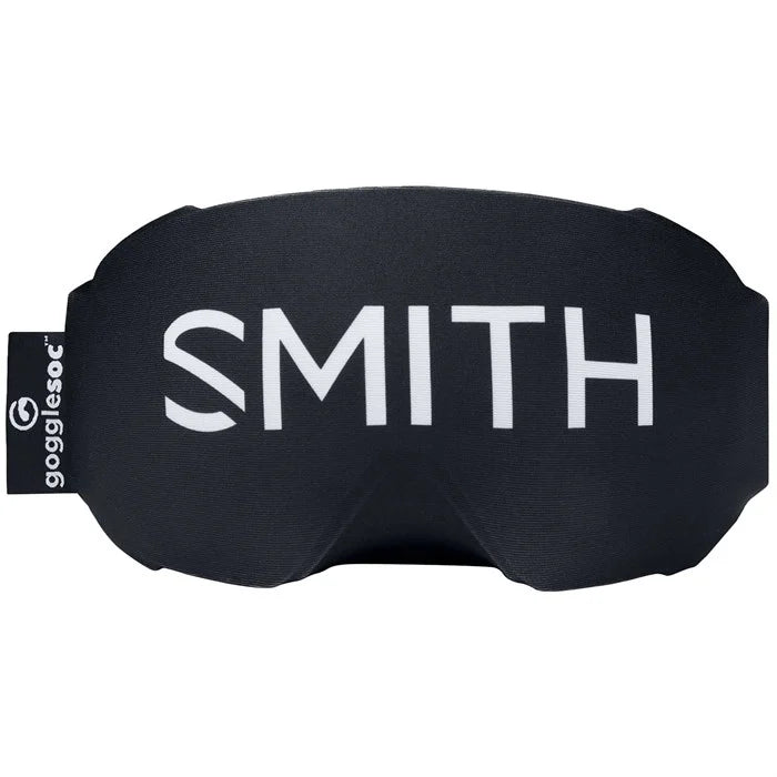 SMITH I/O MAG (8763799208101)