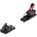 Atomic Strive 14 GW Ski Bindings (7785836118181)