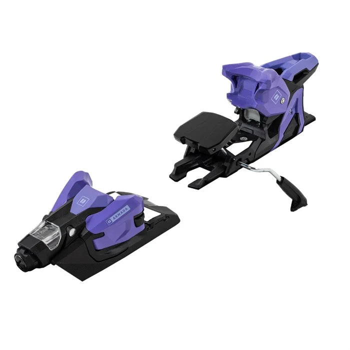 Armada Strive 14 GW Ski Bindings (8756779942053)