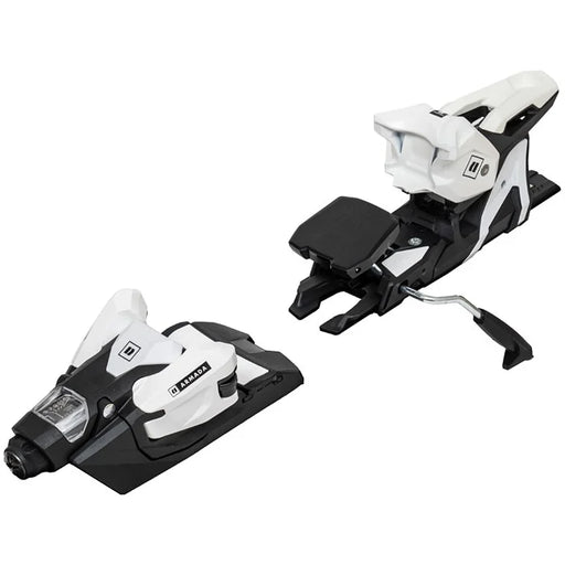 Armada Strive 14 GW Ski Bindings (8756779942053)