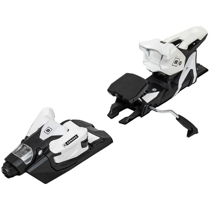 Armada Strive 14 GW Ski Bindings (8756779942053)