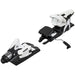 Armada Strive 14 GW Ski Bindings (8756779942053)
