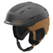 Giro Tor Spherical Helmet (7835540717733)