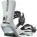 Salomon Rhythm Snowboard Bindings 2026 (8192074645669)