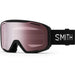 Smith Blazer Low Bridge Fit Goggles (8763824930981)