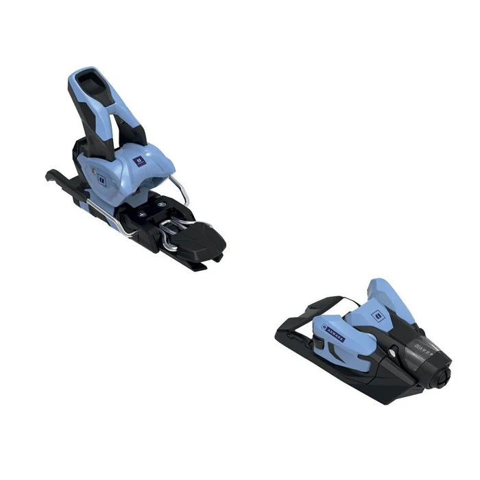 Armada Strive 12 GW Ski Bindings (8756785381541)