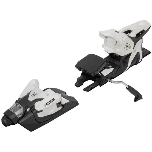 Armada Strive 12 GW Ski Bindings (8756785381541)