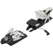 Armada Strive 12 GW Ski Bindings (8756785381541)