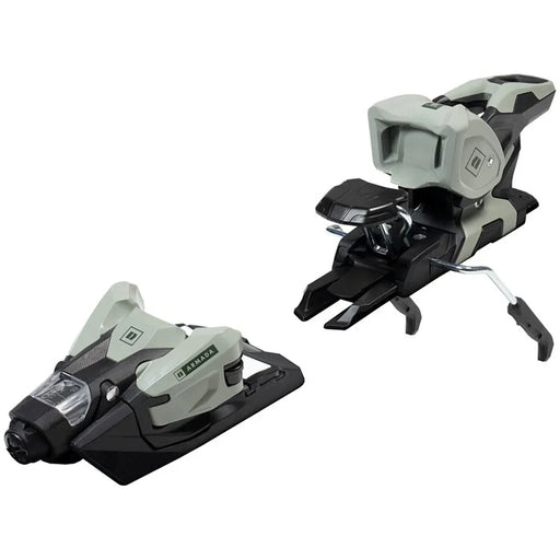 Armada Strive 12 GW Ski Bindings (8756785381541)