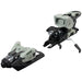 Armada Strive 12 GW Ski Bindings (8756785381541)