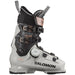 Salomon S/Pro Supra Boa 105 Women's Ski Boots 2024 (8194753167525)