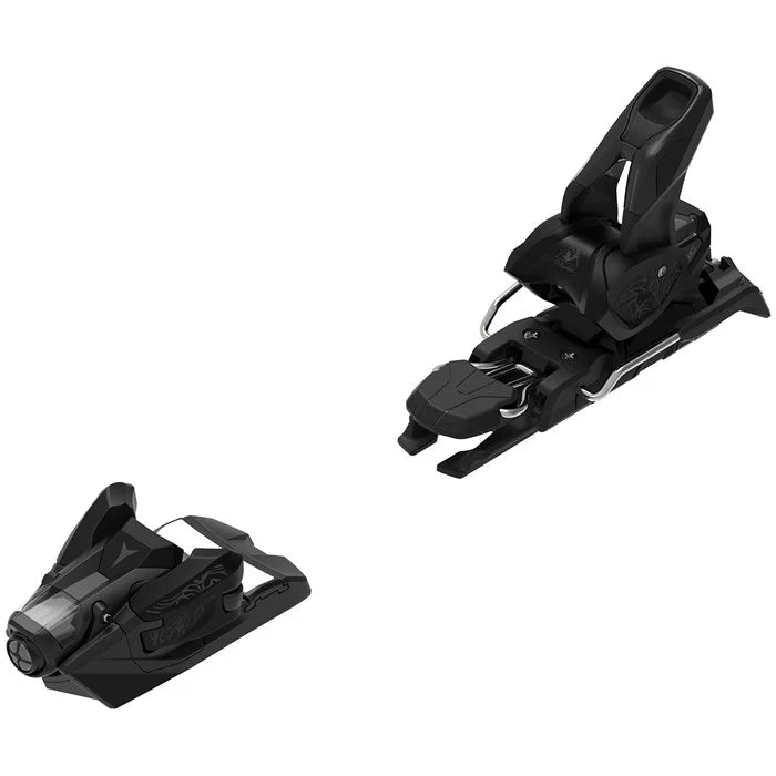 Atomic Strive 12 GW Ski Bindings (8194517106853)