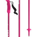 AMT JR POLE - PINK (8761533857957)