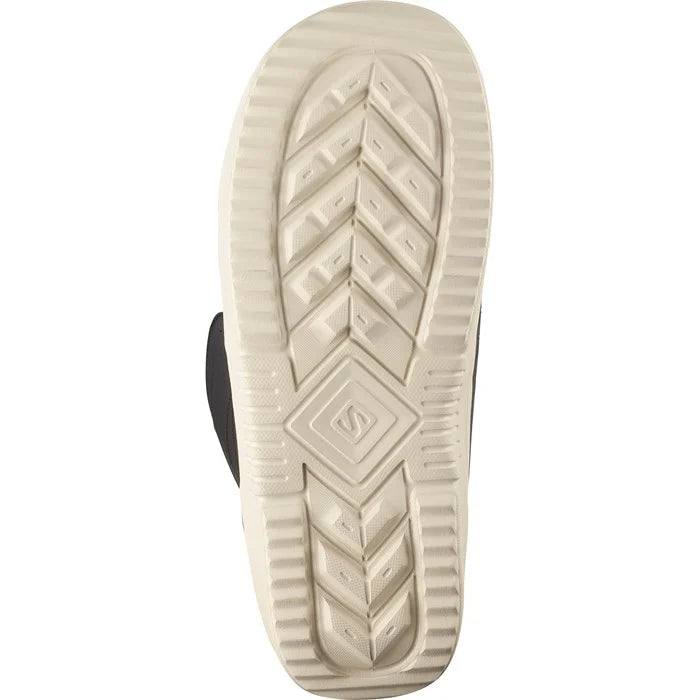 Salomon Faction Boa Snowboard Boots 2026 (9185311359141)