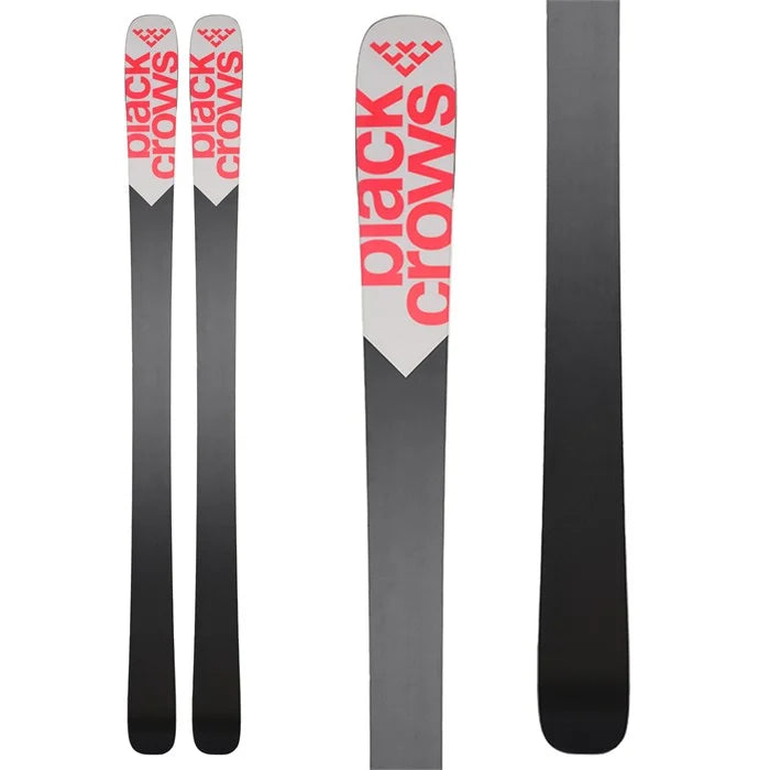 Black Crows Camox Skis 2024 (8257206747301)
