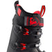 Rossignol Speed 120 HV Ski Boots 2025 (8757223588005)