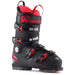 Rossignol Speed 120 HV Ski Boots 2025 (8757223588005)