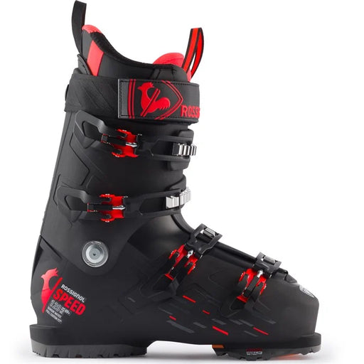 Rossignol Speed 120 HV Ski Boots 2025 (8757223588005)