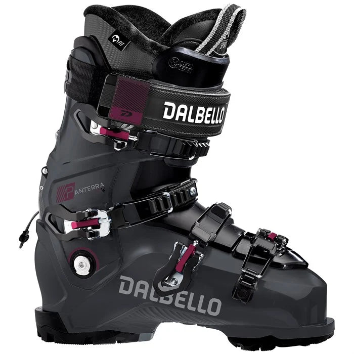 Dalbello Panterra 75 GW Women's Ski Boots 2024 (8194712731813)