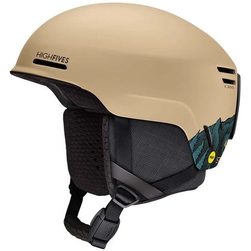 Smith Method Pro MIPS Helmet (8763779580069)