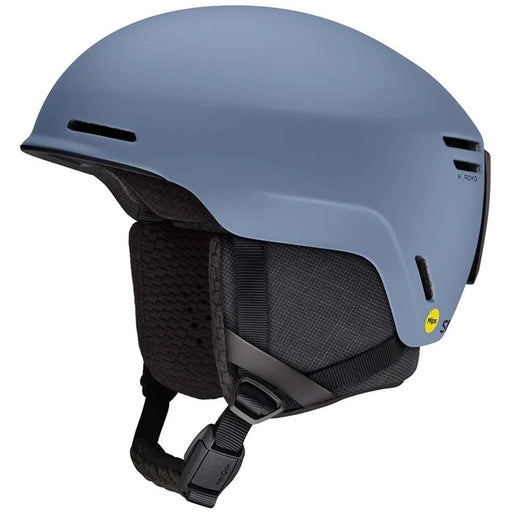 Smith Method Pro MIPS Helmet (8763779580069)