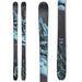 Nordica Enforcer 89 Skis 2025 Preorder (8455070154917)