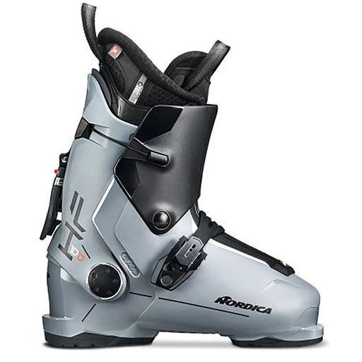 NORDICA HF 100 Ski Boots 2026 (9178486833317)