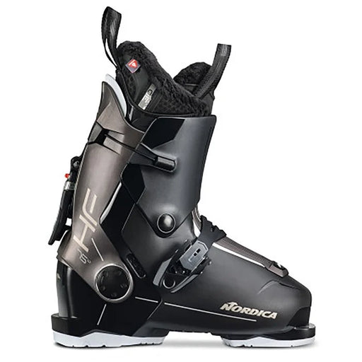 NORDICA HF 75 W Ski Boots 2026 (9178531365029)