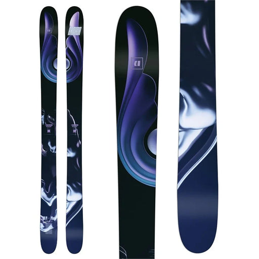 Armada ARV 94 Skis 2025 (8455043547301)