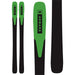 Armada Declivity 92 Ti Skis 2025 Preorder (8455043711141)