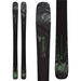 Armada Declivity 92 Ti Skis 2025 Preorder (8455043711141)