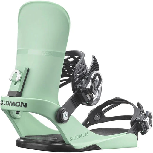 Salomon EDB Snowboard Bindings 2025 (8967351304357)