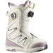 Salomon Ivy Boa SJ Boa Women's Snowboard Boots 2026 (8751395307685)