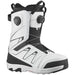 Salomon Launch Boa SJ Snowboard Boots 2026 (8751359852709)