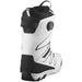 Salomon Launch Boa SJ Snowboard Boots 2026 (8751359852709)