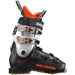 Salomon Shift Alpha BOA 110 Alpine Touring Ski Boots 2025 (8757290827941)