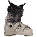 Atomic Hawx Prime 120 S GW Ski Boots 2025 (8751513272485)