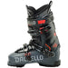 Dalbello Cabrio MV 120 IF Ski Boots 2025 (8756831682725)